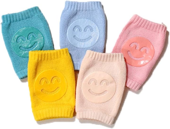 12 Pairs Set Baby Cotton Ankle Socks, Toddler Short Socks Kids 3-5 Years  Old, for